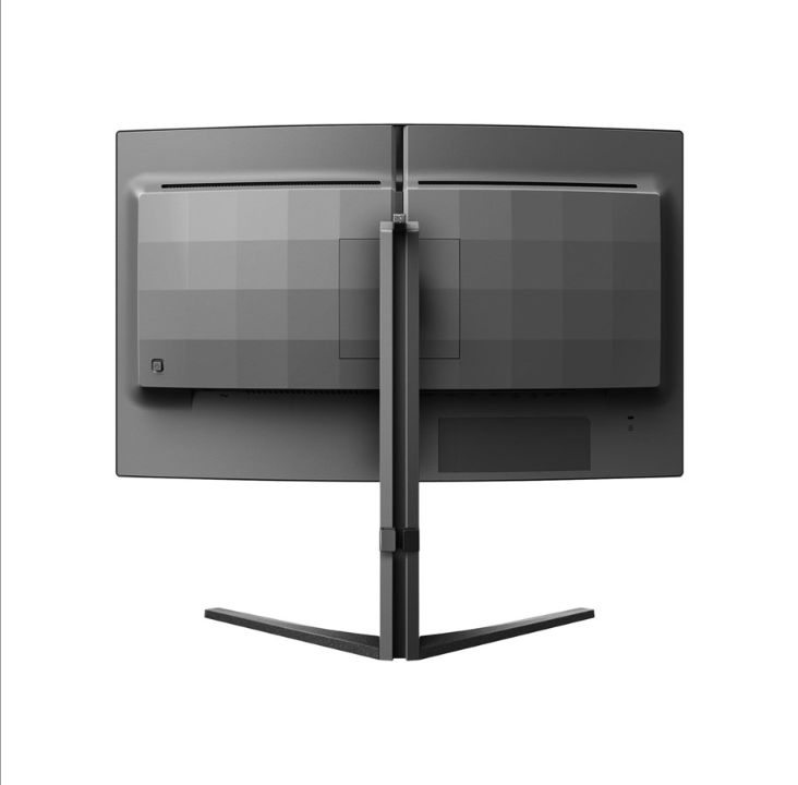 27" Philips Evnia 5000 Series - 2560x1440 - 240Hz - VA - DisplayHDR 400 - 1 ms - Screen