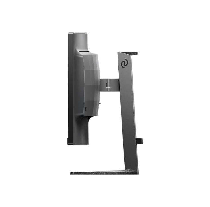 27" Philips Evnia 5000 Series - 2560x1440 - 240Hz - VA - DisplayHDR 400 - 1 ms - Screen