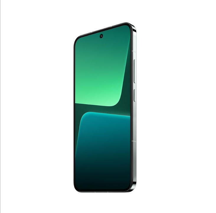 Xiaomi 13 256GB/8GB - Flora Green