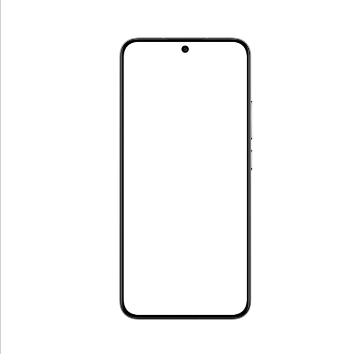 Xiaomi 13 256GB/8GB - Flora Green