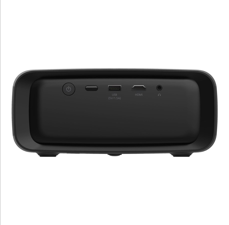 Philips Projector NeoPix 320 (NPX320) - 1920 x 1080 - 250 lumens