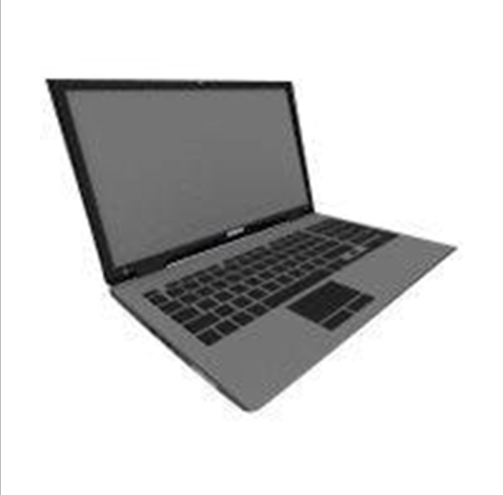 Medion ERAZER Scout E20 (MD62521) - 17.3" - i5-13420H - Nvidia GeForce RTX 4050 - 16GB DDR5 / 512GB