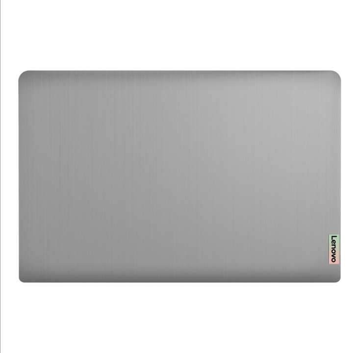 Lenovo IdeaPad 3 15ITL6 - 15.6" - Core i5 1135G7 - 8 GB RAM - 512 GB SSD - (English keyboard layout) *DEMO*