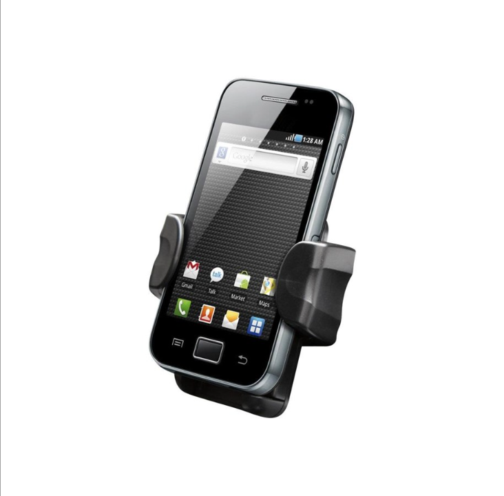 SBS Power Freeway TE0UCH10A - holder for mobile phone