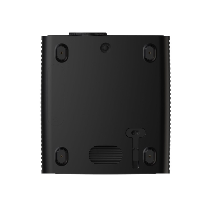 Philips Projector NeoPix 520 (NPX520) - 1920 x 1080 - 0 ANSI lumens