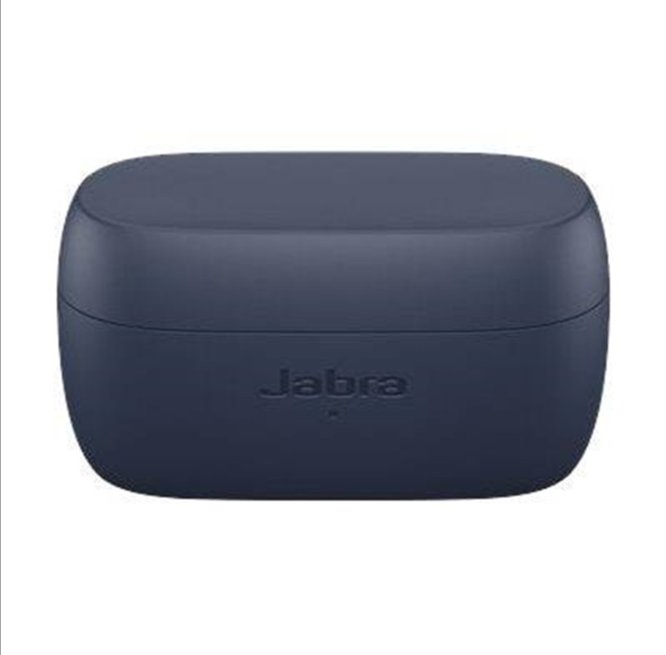 Jabra Elite 3 - Navy