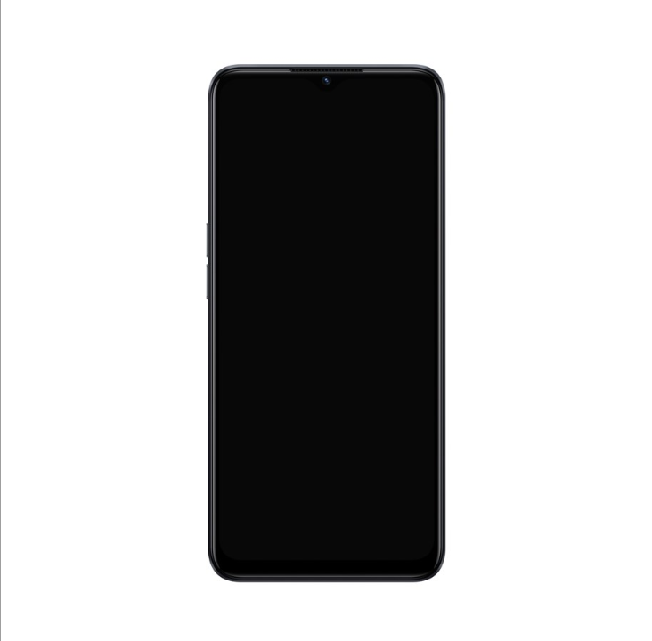 OPPO A77 5G 64GB/4GB - Black