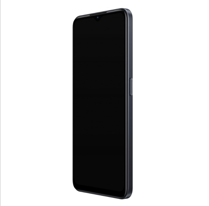 OPPO A77 5G 64GB/4GB - Black