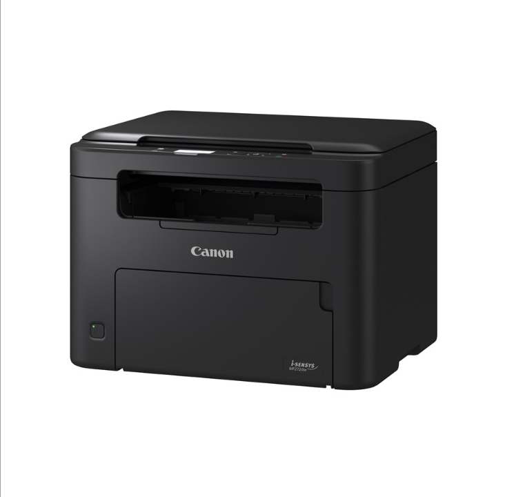 Canon i-SENSYS MF272dw Laser printer Multifunction - Monochrome - Laser
