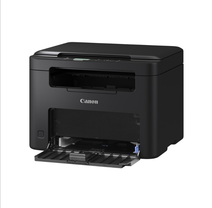 Canon i-SENSYS MF272dw Laser printer Multifunction - Monochrome - Laser