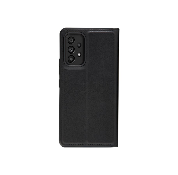 dbramante1928 奥斯陆