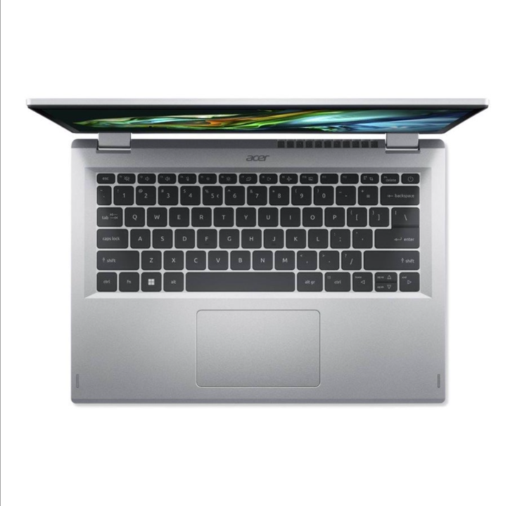 Acer Aspire 3 Spin 14 A3SP14-31PT