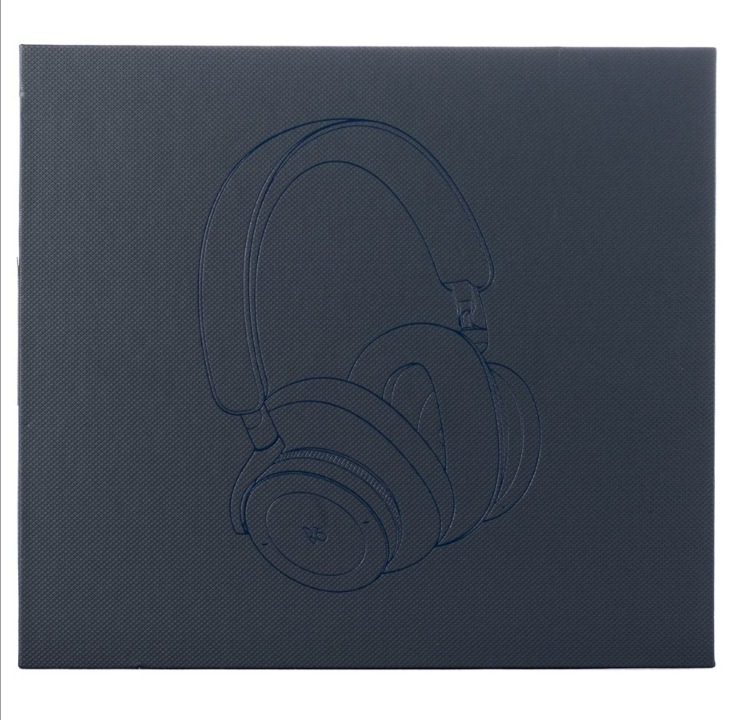 Bang & Olufsen Beoplay H95 (Navy)