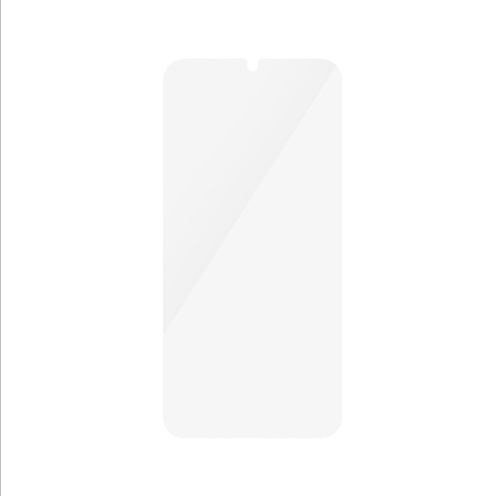 PanzerGlass Screen Protector Samsung Galaxy A34 5G | Ultra Wide Fit
