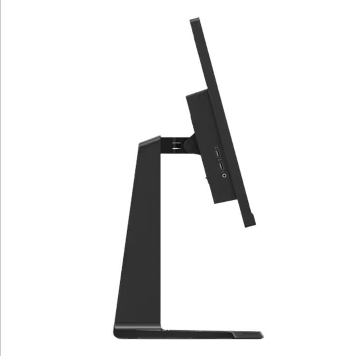 27" Lenovo Legion Y27QF-30 - 2560x1440 - 240Hz - IPS - USB 3.2 HUB - 1 ms - 屏幕