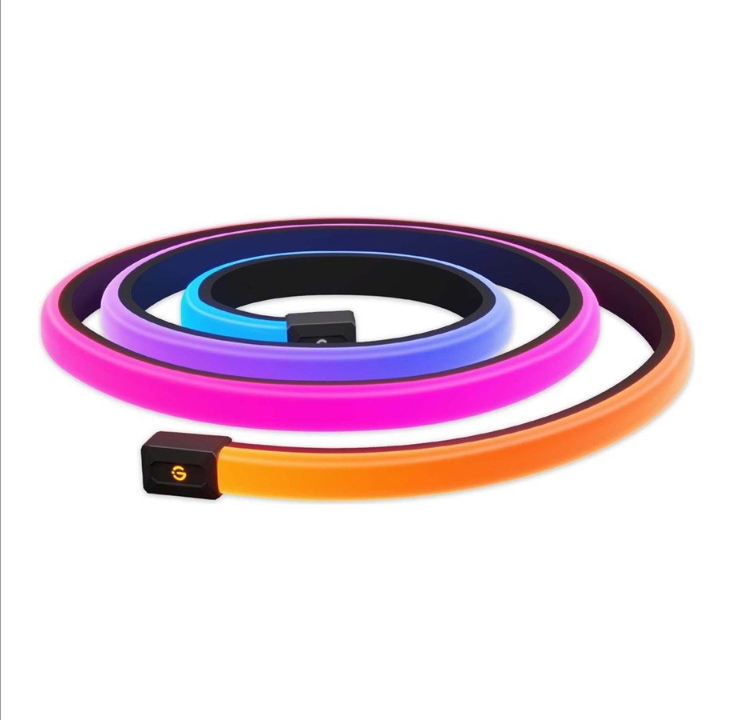 Govee 霓虹灯隐藏台灯