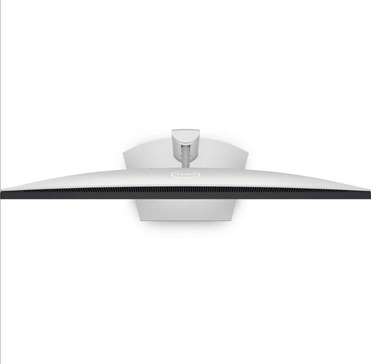 27 英寸戴尔 S2721QSA - 3840x2160 (4K/UHD) - IPS - 扬声器 - 4 毫秒 - 屏幕