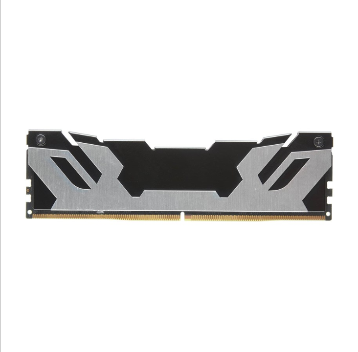 Kingston FURY Renegade DDR5-6000 BK C32 DC - 64GB