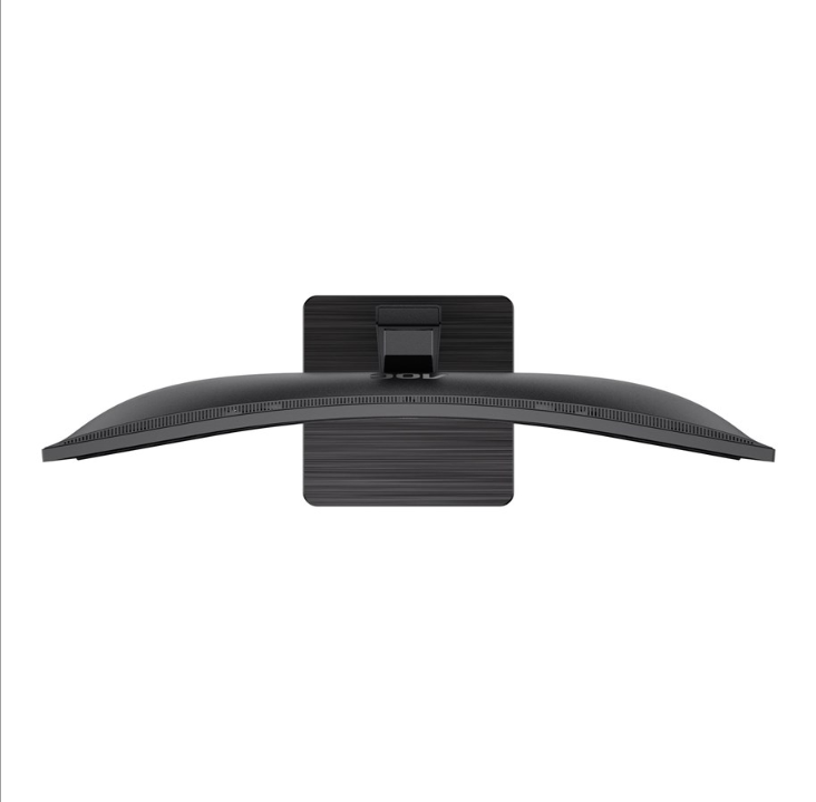 34" AOC Pro-line - 3440x1440 - 100Hz - VA - 65W USB-C - KVM 切换器 - 4 ms - 屏幕