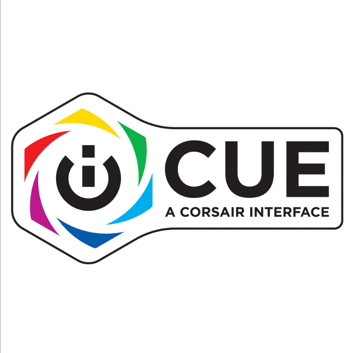 Nanoleaf Lines 90 Degrees Expansion Pack