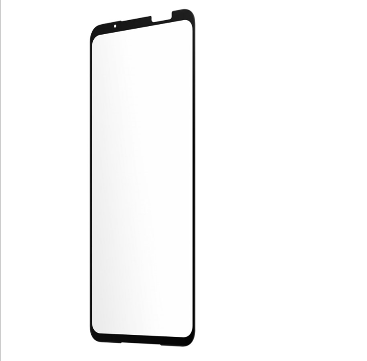 华硕 ROG Phone 7/6 屏幕保护膜