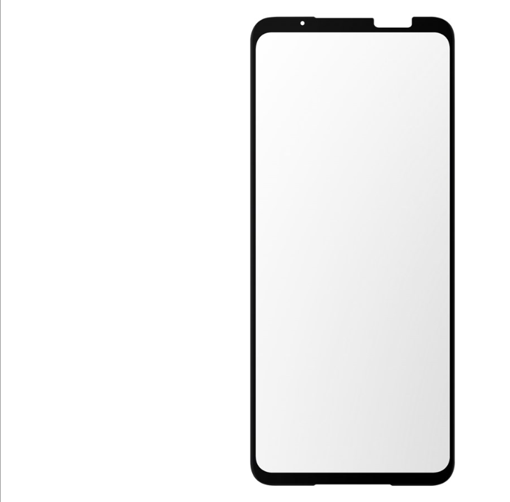 华硕 ROG Phone 7/6 屏幕保护膜