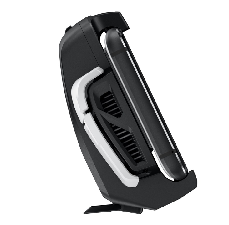 ASUS ROG Phone 7 Aeroactive Cooler 7