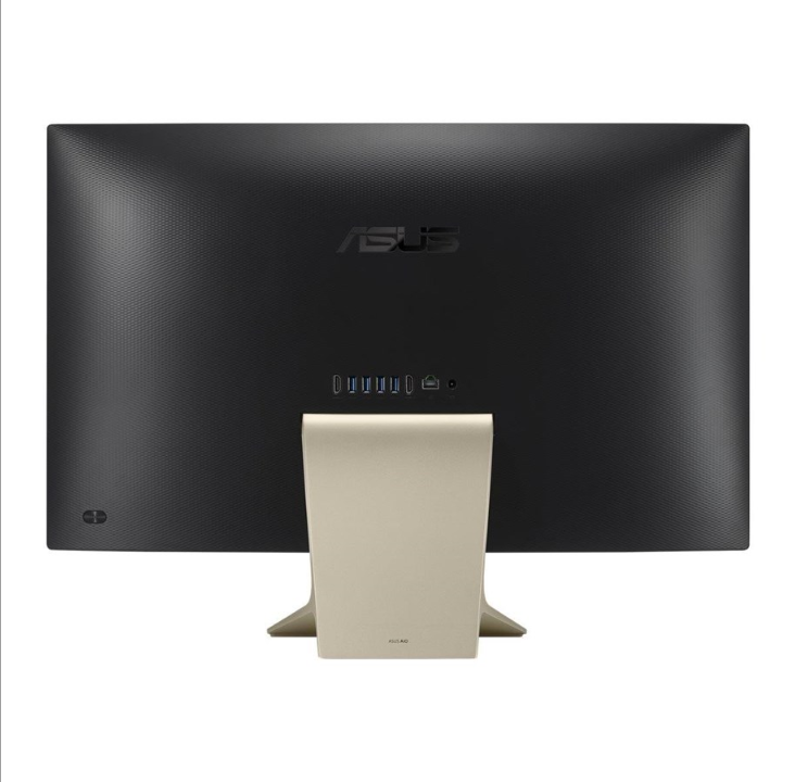 ASUS M3700WUAK-BA076W - ALL-IN-ONE - 27" Ryzen 3-5300U / 8GB / 512GB / Win11