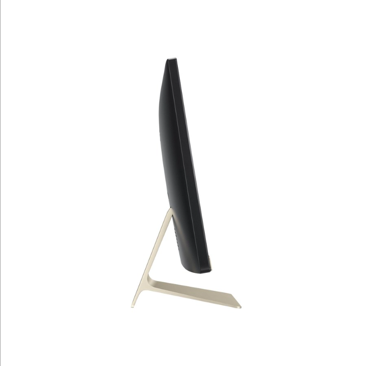 ASUS M3700WYAK-BA024W - ALL-IN-ONE - 27" Ryzen 5-5625U / 16GB / 512GB / Win11