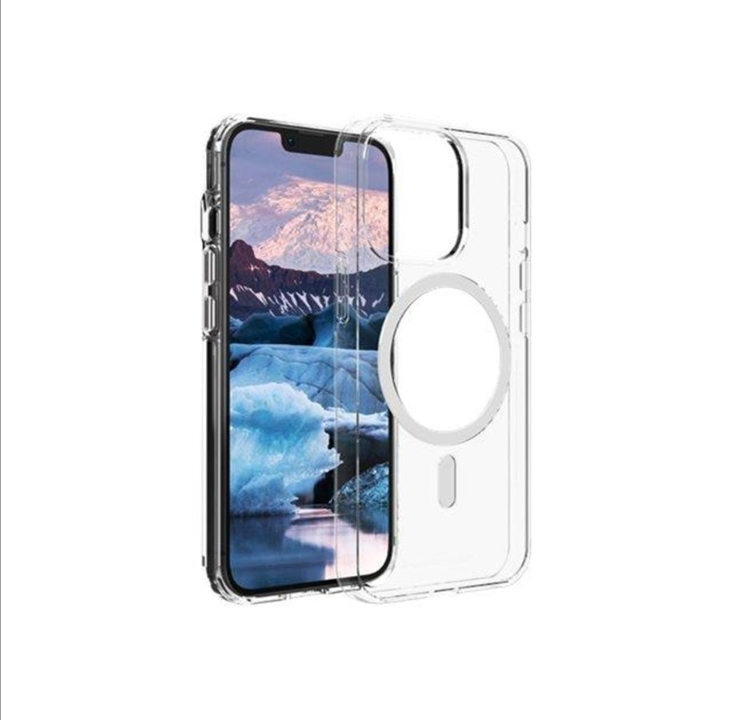 dbramante1928 冰岛职业选手