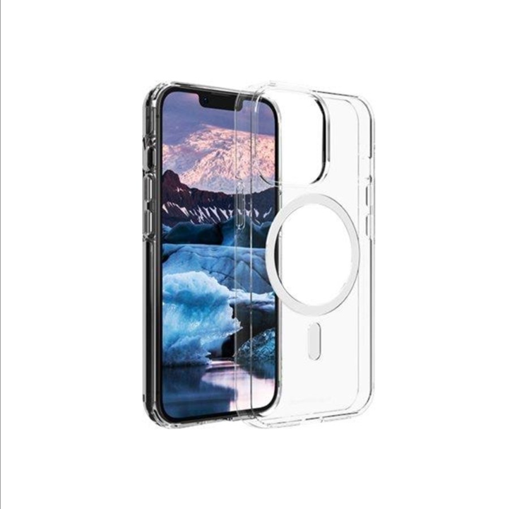 dbramante1928 冰岛职业选手