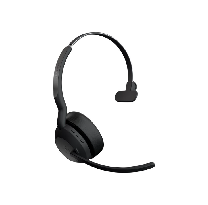 Jabra Evolve2 55 MS Mono