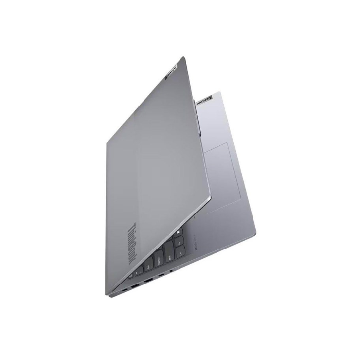 Lenovo Thinkbook 16 Gen 4+ - 16" | Core i7 | 16GB | 512GB