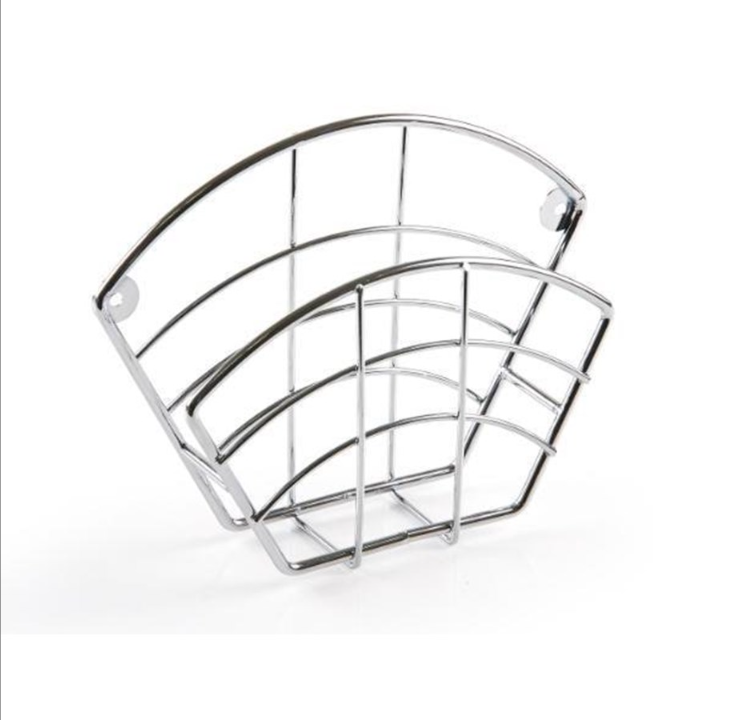Function Coffee filter holder 20x15 cm