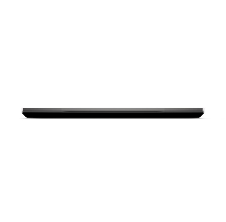 MSI Pulse 15 - 15.6 بوصة | RTX 4070 | كور i9 | 16 جيجابايت | 1 تيرابايت