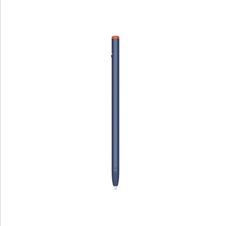 Logitech Crayon - digital pen - Bluetooth - Digital pen - Bl?