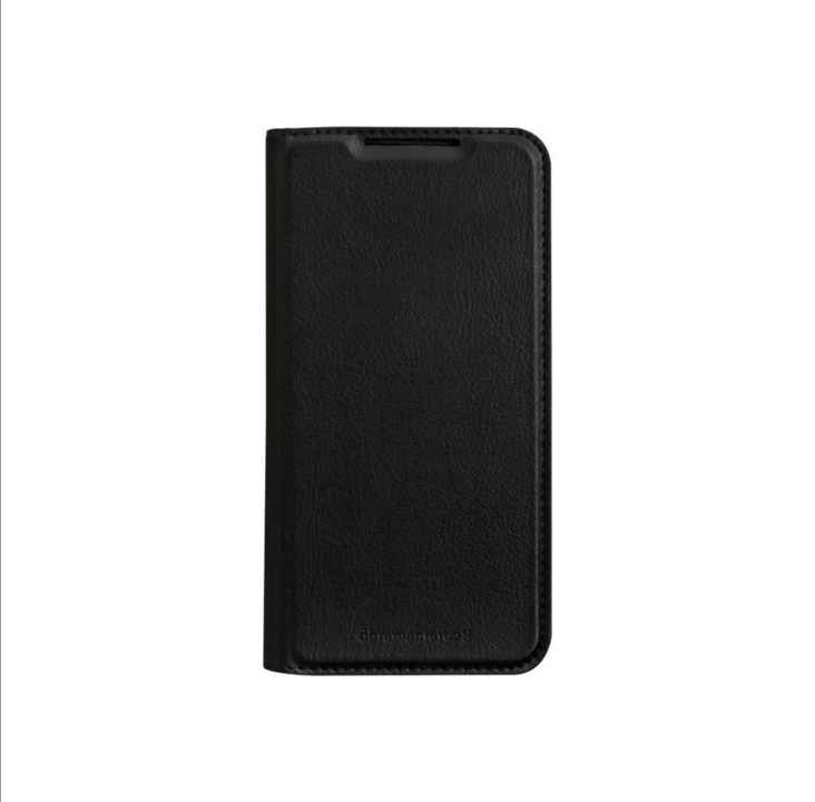 dbramante1928 奥斯陆