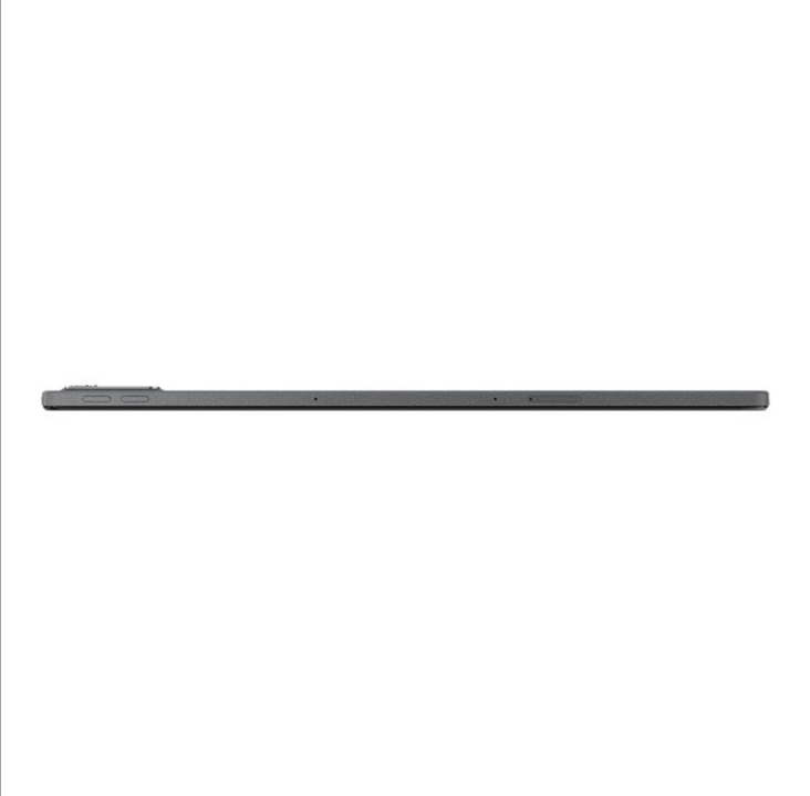 Lenovo Tab P11 (2nd Gen) ZABF - tablet - Android 12L or later - 128 GB - 11.5"