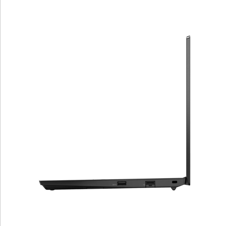 Lenovo Thinkpad E14 Gen 4 - 14 بوصة | كور i5 | 16 جيجابايت | 256 جيجابايت