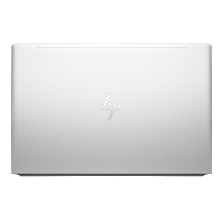 HP EliteBook 650 G10 15.6" - i7-1355U - 16GB - 512GB - Win 11 PRO