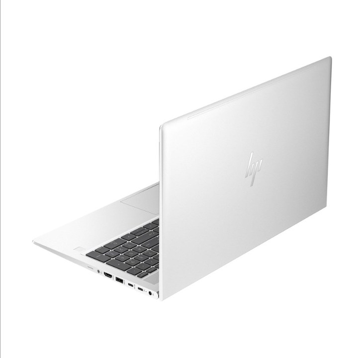 HP EliteBook 650 G10 15.6" - i5-1335U - 16GB - 256GB - Win 11 PRO