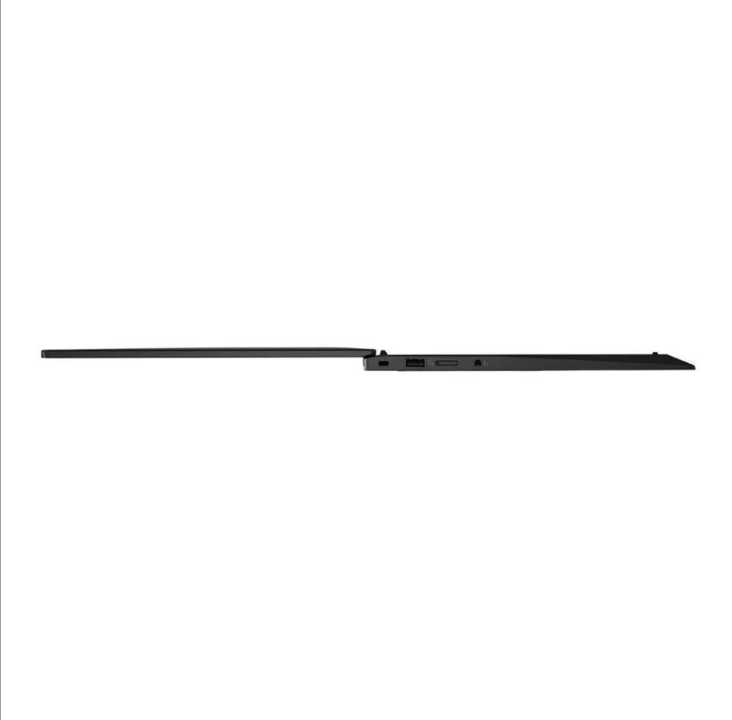 Lenovo Thinkpad X1 Carbon Gen 11 - 14 بوصة | كور i7 | 16 جيجابايت | 512 جيجابايت