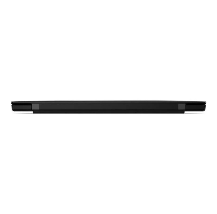 Lenovo Thinkpad X1 Carbon Gen 11 - 14" Touchscreen | Core i5 | 16GB | 256GB