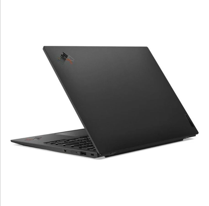 Lenovo Thinkpad X1 Carbon Gen 11 - 14" Touchscreen | Core i5 | 16GB | 256GB