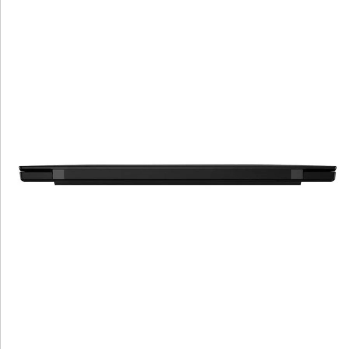 Lenovo Thinkpad X1 Carbon Gen 11 - 14" Touchscreen | Core i7 | 16GB | 512GB