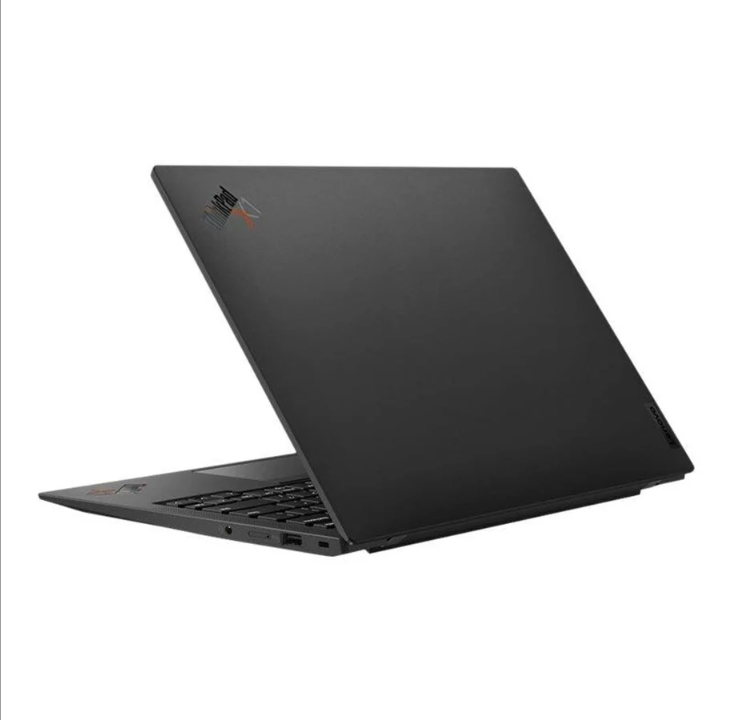 Lenovo Thinkpad X1 Carbon Gen 11 - 14" Touchscreen | Core i7 | 16GB | 512GB