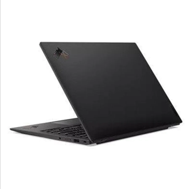 联想 Thinkpad X1 Carbon Gen 11 - 14 英寸 | 酷睿 i5 | 16GB | 256GB
