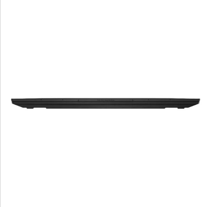 Lenovo Thinkpad X1 Carbon Gen 11 - 14" | Core i5 | 16GB | 256GB