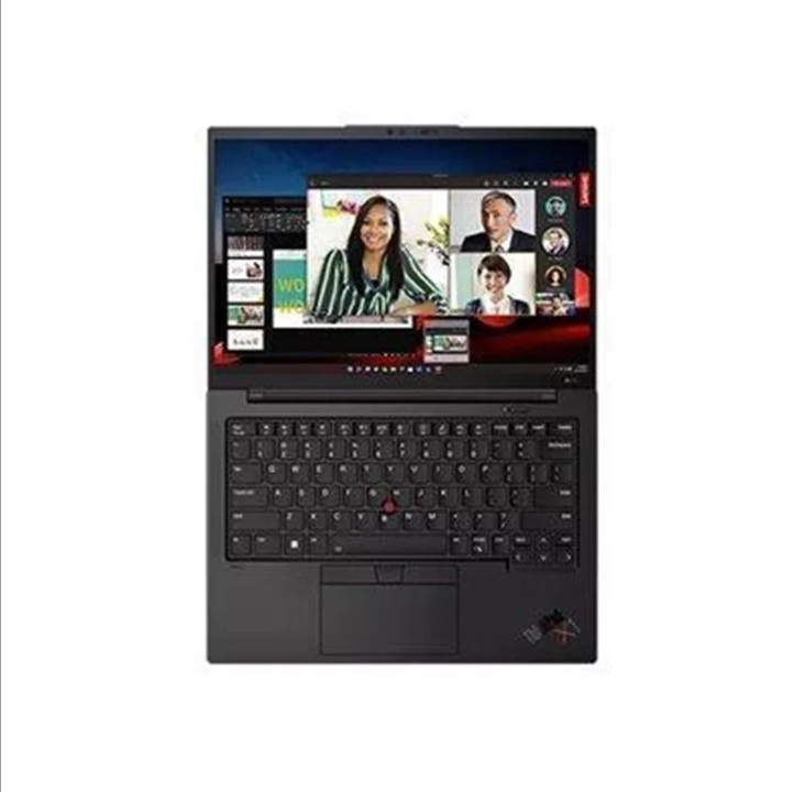 联想 Thinkpad X1 Carbon Gen 11 - 14 英寸 | 酷睿 i5 | 16GB | 256GB