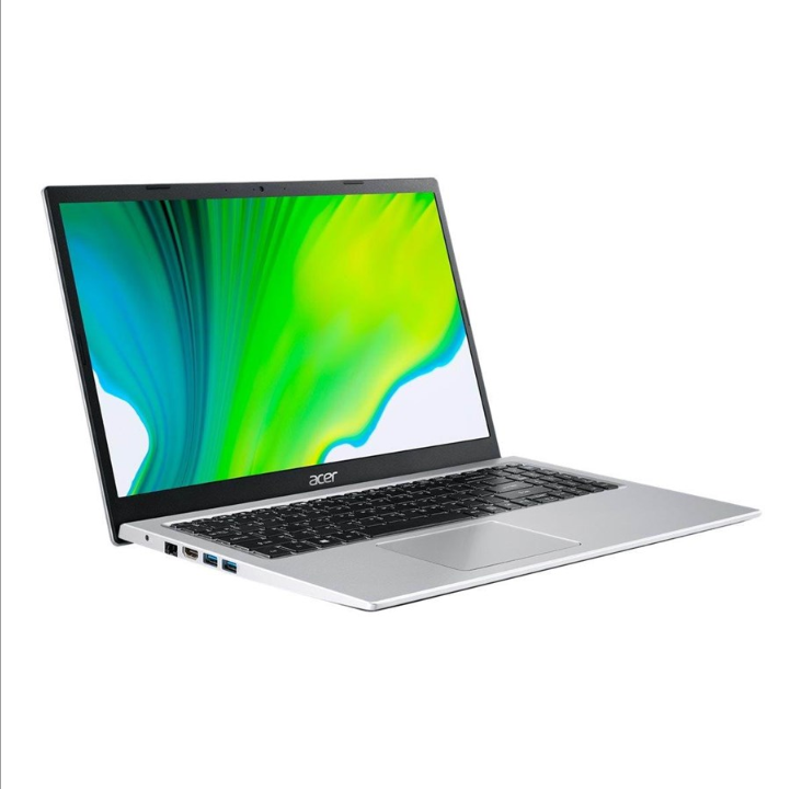 Acer Aspire 1 A115-32